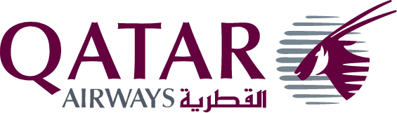 433145 qatar airways logo 967f6f original 1654772400